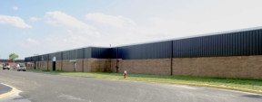 1 Enterprise Pl, Hicksville Industrial Space For Lease