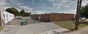 119 Cabot St, West Babylon Industrial Space For Lease