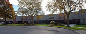 12 and 16 Dubon Ct, Farmingdale Industrial Space For Lease