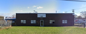 133 Cabot St, West Babylon Industrial Space For Lease