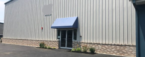 143 Pine Aire Dr, Bay Shore Industrial Space For Lease