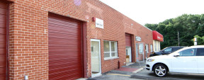 15 Newtown Rd, Plainview Industrial Space For Lease