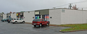 1515-1533 Lakeland Ave, Bohemia Industrial/Retail Space For Lease