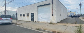 190 E 2nd St, Mineola Industrial Space For Lease