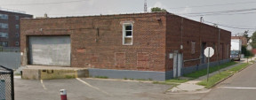 193 Elm Pl, Mineola Industrial Space For Lease