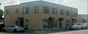 311 Woods Ave, Oceanside Investment-Office/R&D Property For Sale