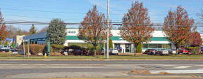 3385 Veterans Memorial Hwy, Ronkonkoma Industrial/R&D Space For Lease