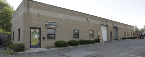 37 Dunton Ave, Deer Park Industrial Space For Lease