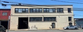 4232 Industrial Pl, Island Park Industrial Space For Lease