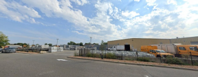 610 Hicksville Rd, Bethpage Industrial Space For Lease