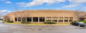 700 Broadhollow Rd, Farmingdale Industrial Space For Sublease