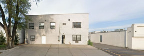 74 State St, Westbury Industrial Property For Sale Or Lease