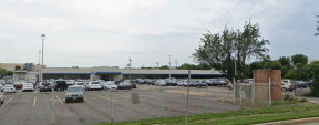 747 Zeckendorf Blvd, Garden City Industrial/Retail Space For Lease