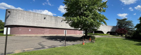 75 Adams Ave, Hauppauge Industrial Property For Sale Or Lease