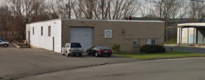 8 W Ranick Dr, Amityville Industrial Space For Lease