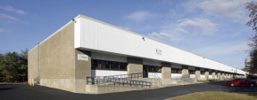 80 13th Ave, Ronkonkoma Industrial Space For Lease