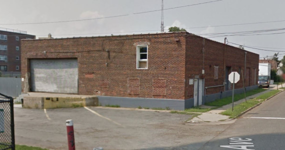 193 Elm Pl, Mineola Industrial Space For Lease