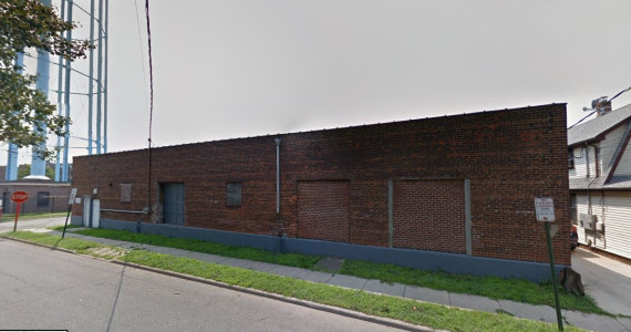 193 Elm Pl, Mineola Industrial Space For Lease