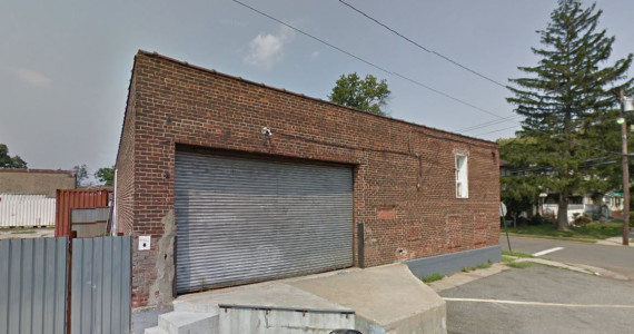 193 Elm Pl, Mineola Industrial Space For Lease