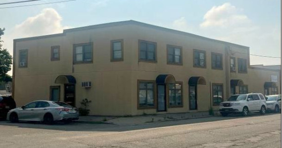 311 Woods Ave, Oceanside Investment-Office/R&D Property For Sale