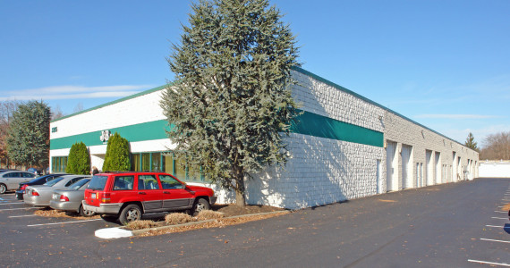 3385 Veterans Memorial Hwy, Ronkonkoma Industrial/R&D Space For Lease