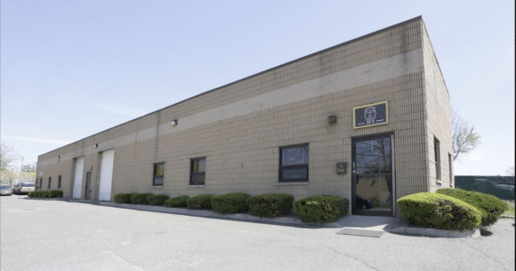 37 Dunton Ave, Deer Park Industrial Space For Lease