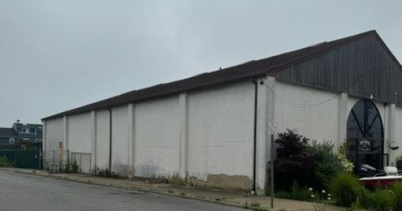 4 Pettit Pl, Island Park Flex/Industrial Space For Lease