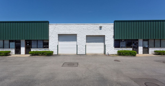 51-71 Windsor Pl, Central Islip Industrial Space For Lease