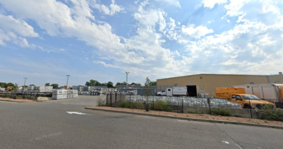 610 Hicksville Rd, Bethpage Industrial Space For Lease