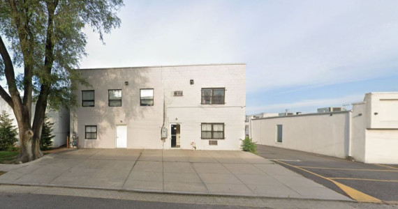 74 State St, Westbury Industrial Property For Sale Or Lease