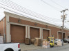 10-12 Niagara Ave, Freeport Industrial Space For Lease