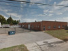 119 Cabot St, West Babylon Industrial Space For Lease