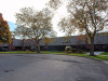 12 and 16 Dubon Ct, Farmingdale Industrial Space For Lease