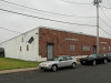 120 Nassau Ave, Inwood Industrial Space For Lease