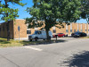 121-125 Nancy St, West Babylon Industrial Space For Lease
