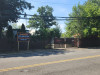 122 Bellerose Ave, East Northport Land-Industrial/Retail For Sale