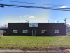 133 Cabot St, West Babylon Industrial Space For Lease