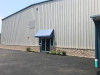 143 Pine Aire Dr, Bay Shore Industrial Space For Lease