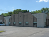 1460 N Clinton Ave, Bay Shore Industrial Space For Lease