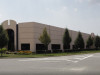 15 Michael Ave, Farmingdale Industrial/Office Space For Lease