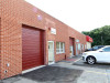 15 Newtown Rd, Plainview Industrial Space For Lease