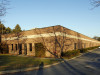 1515-1557 Lincoln Ave, Holbrook Industrial/R&D Space For Lease