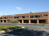 165 Orville Dr, Bohemia Industrial Space For Lease