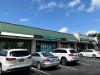 1656 5th Ave, Bay Shore Retail/Industrial Space For Lease