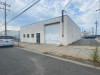 190 E 2nd St, Mineola Industrial Space For Lease