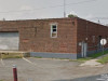 193 Elm Pl, Mineola Industrial Space For Lease