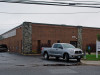 2155 5th Ave, Ronkonkoma Industrial Space For Lease