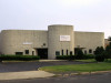 216-218 Sherwood Ave, Farmingdale Industrial Space For Lease