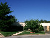 22 Connor Ln, Deer Park Industrial Space For Lease