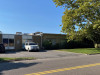 240 Marcus Blvd, Deer Park Industrial Space For Lease